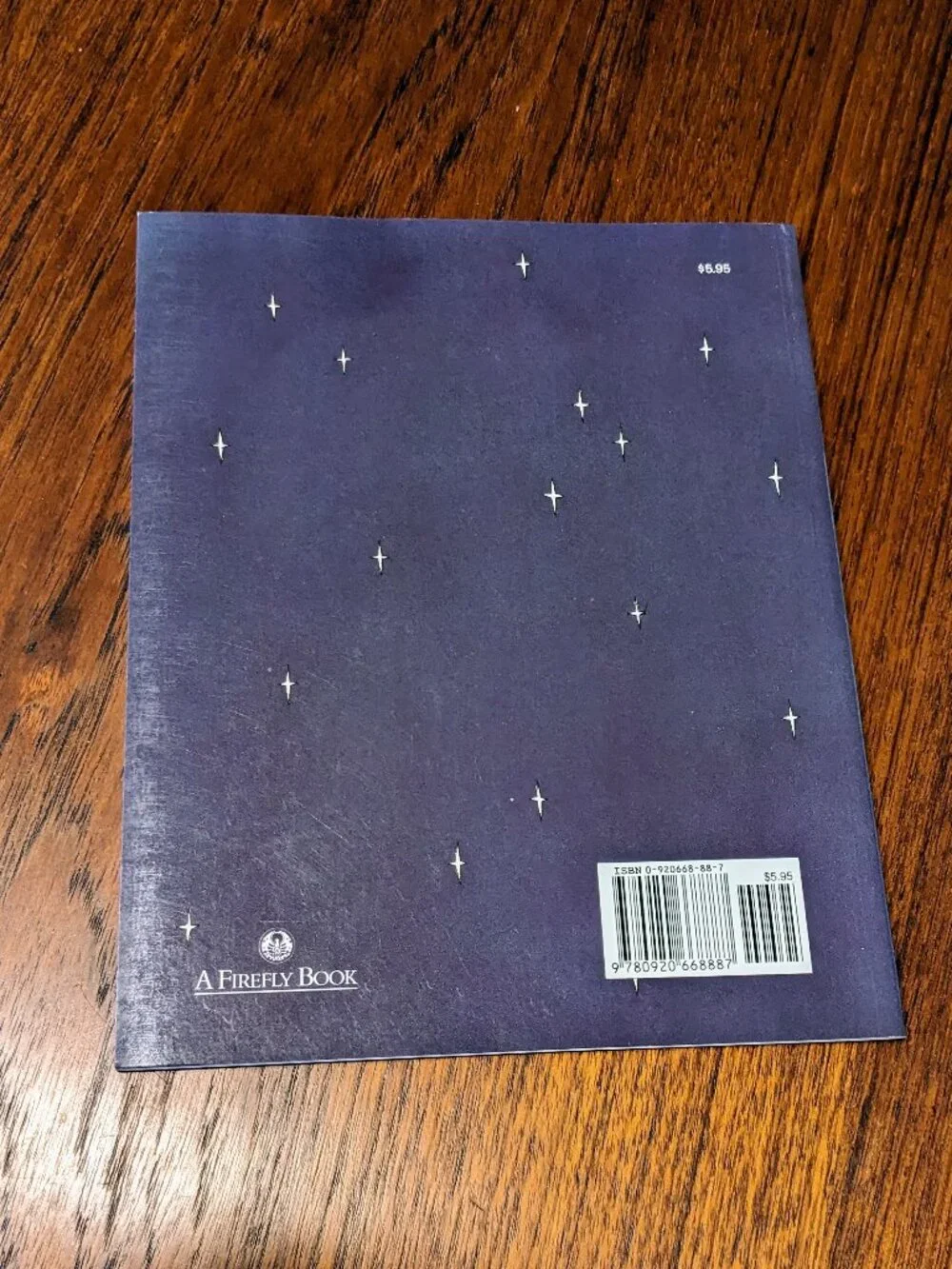 2 Children's Books to Help Explain God + Religion 